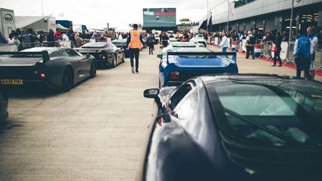 goodwood_silverstone_classic_jaguar_xj220_30072017_6708.jpg