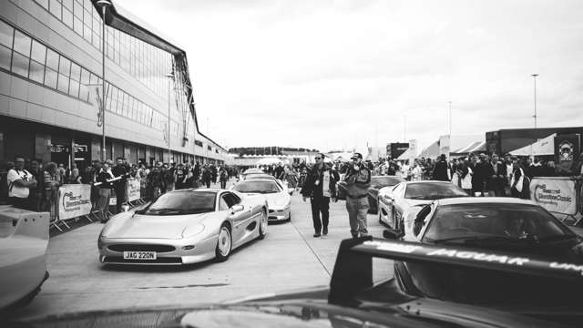 goodwood_silverstone_classic_jaguar_xj220_30072017_6846.jpg