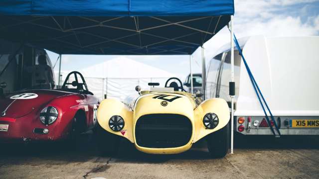 goodwood_silverstone_classic_old_yeller_30072017_180.jpg