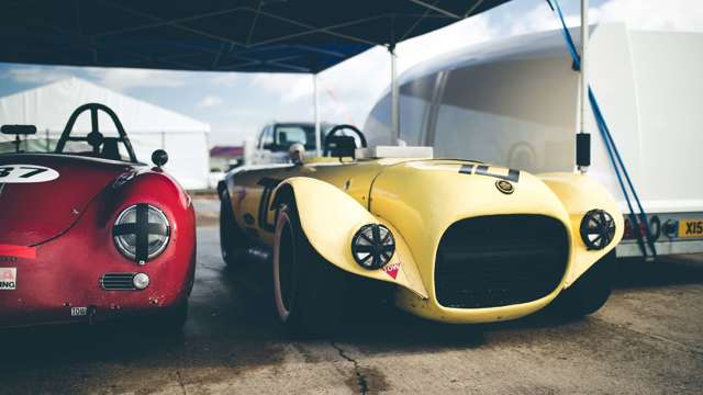 goodwood_silverstone_classic_old_yeller_30072017_188.jpg