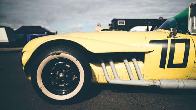 goodwood_silverstone_classic_old_yeller_30072017_219.jpg