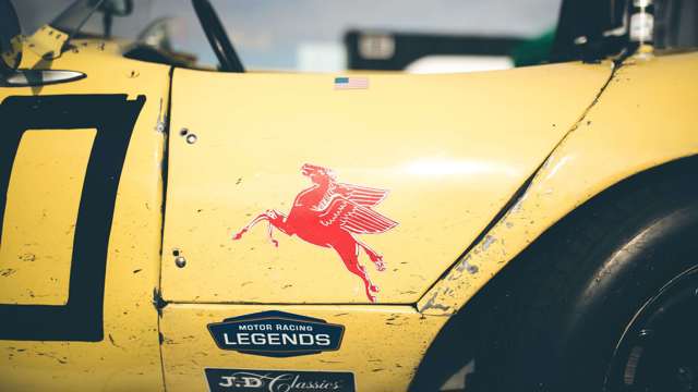 goodwood_silverstone_classic_old_yeller_30072017_258.jpg
