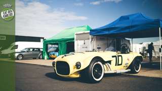 goodwood_silverstone_classic_old_yeller_30072017_99999.jpg
