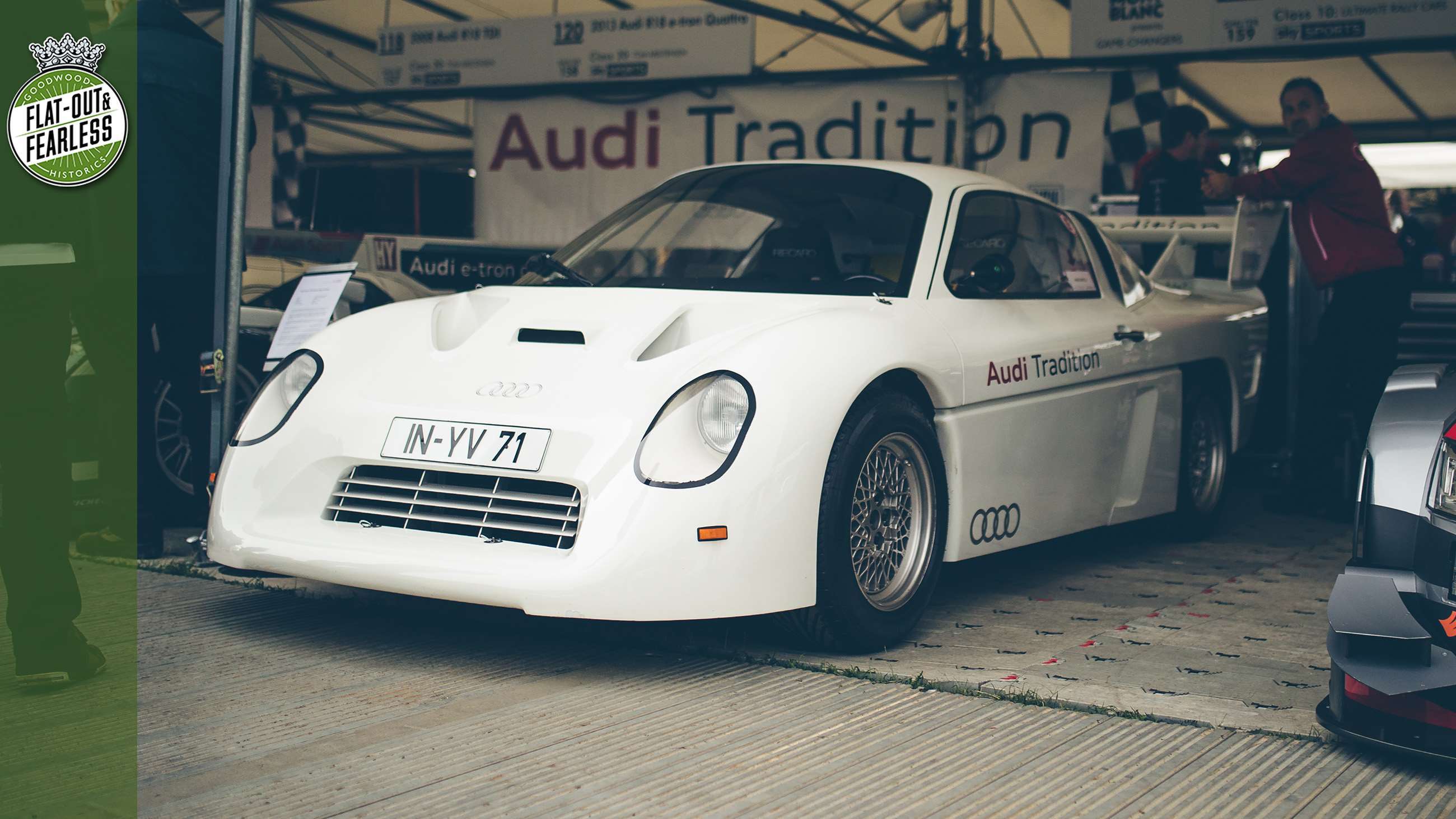 audi_rs_002_goodwood_fos_24072017.jpg