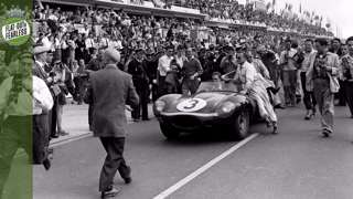 jaguar_dtype_part_2_le_mans_1957_list_goodwood_23062017_04.jpg