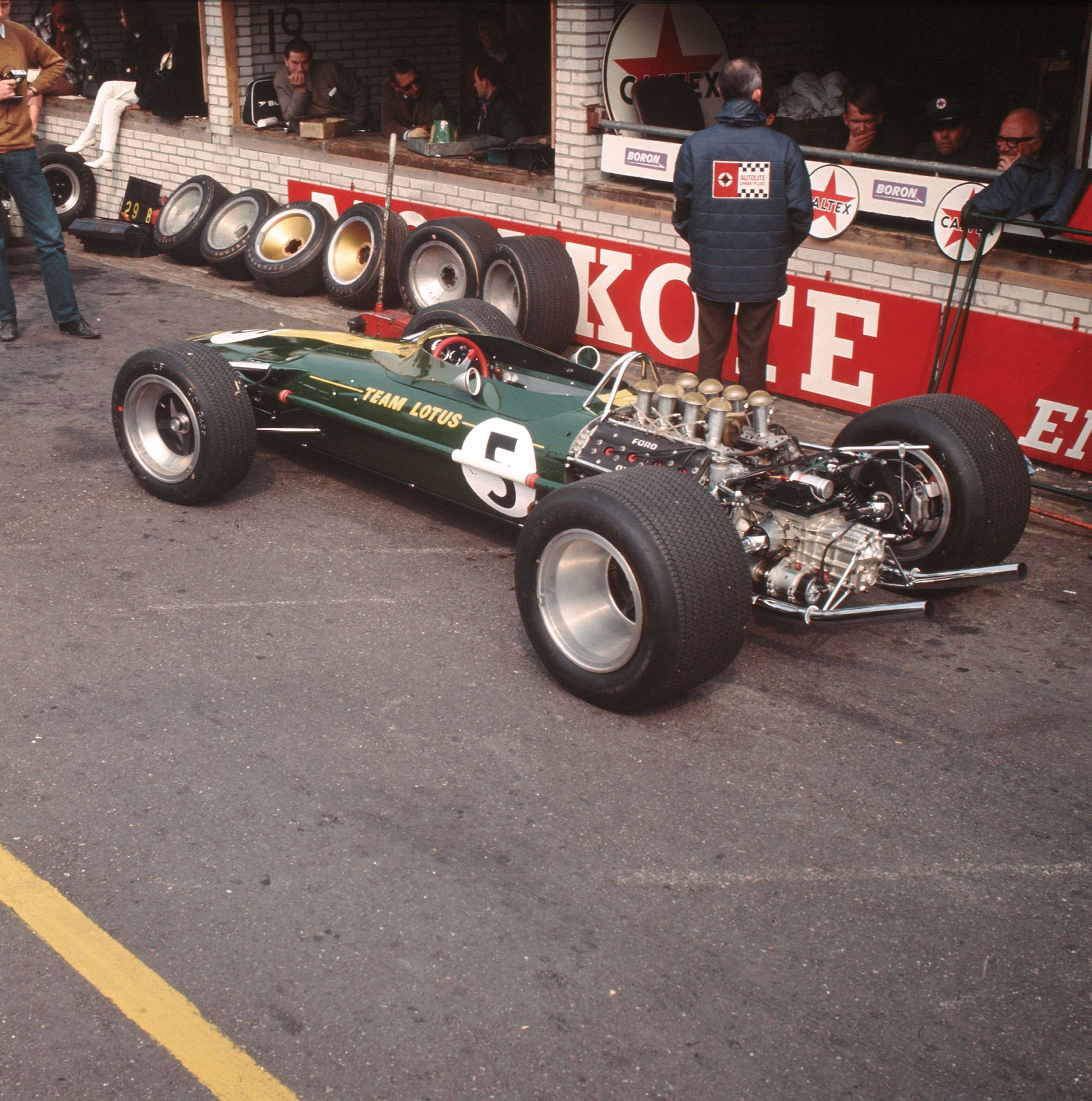 lotus_49_cosworth_dfv_15062017_03.jpg