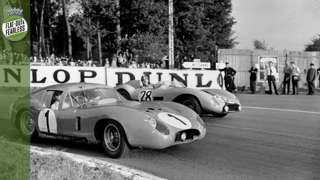 fangio_list_goodwood_14062017_01.jpg
