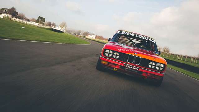 rover_sd1_bmw_528_group_a_75mm_15031703.jpg