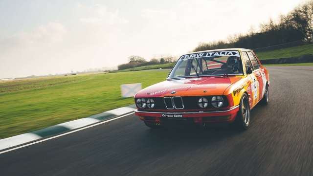 rover_sd1_bmw_528_group_a_75mm_15031705.jpg