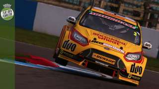 btcc_winners_30032017_01.jpg