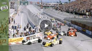 goodwood_united_states_grand_prix_1980_video_play_30032017_02.jpg