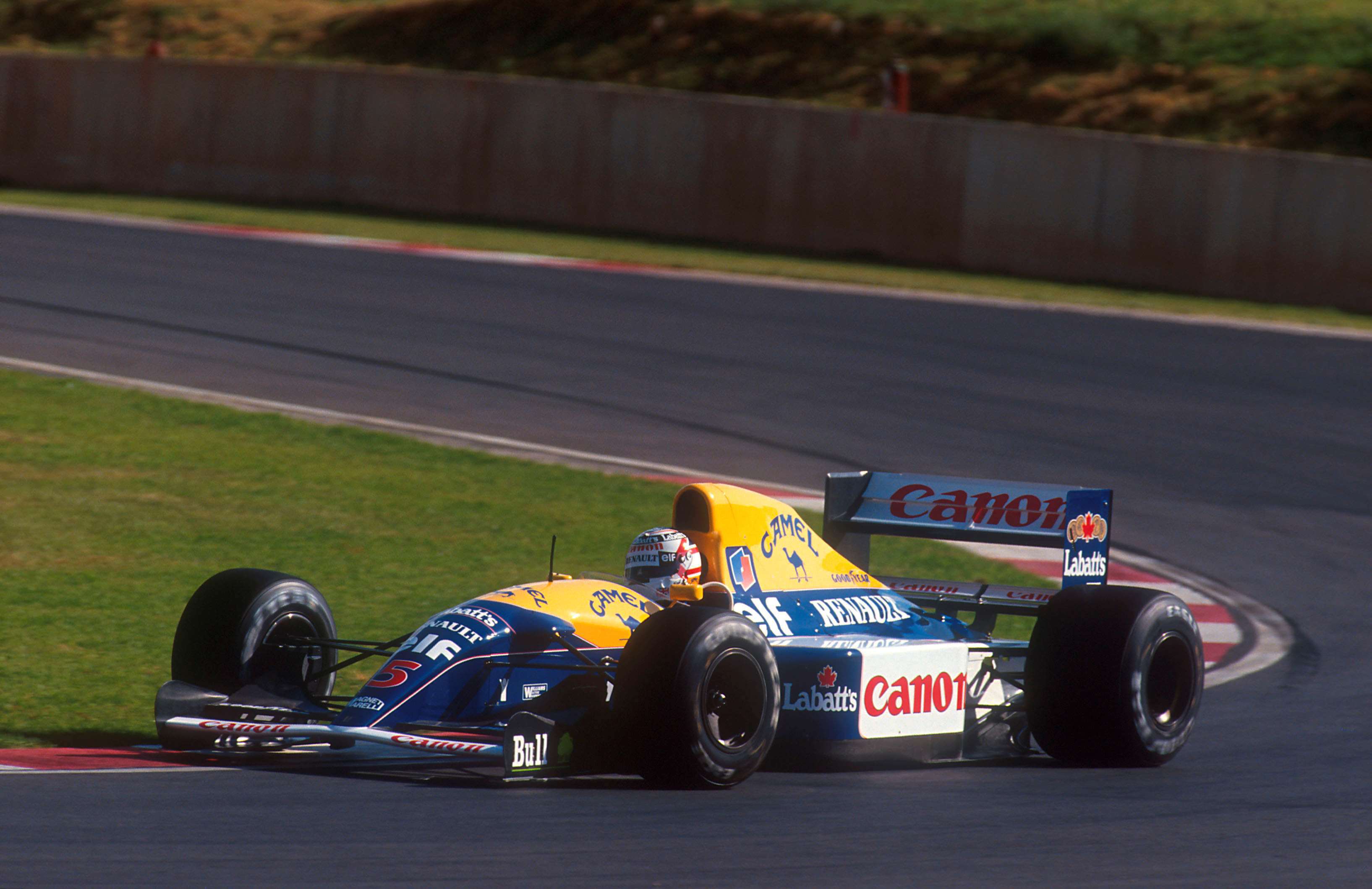 mansell_williams_kyalami_1992_01032017_02.jpg