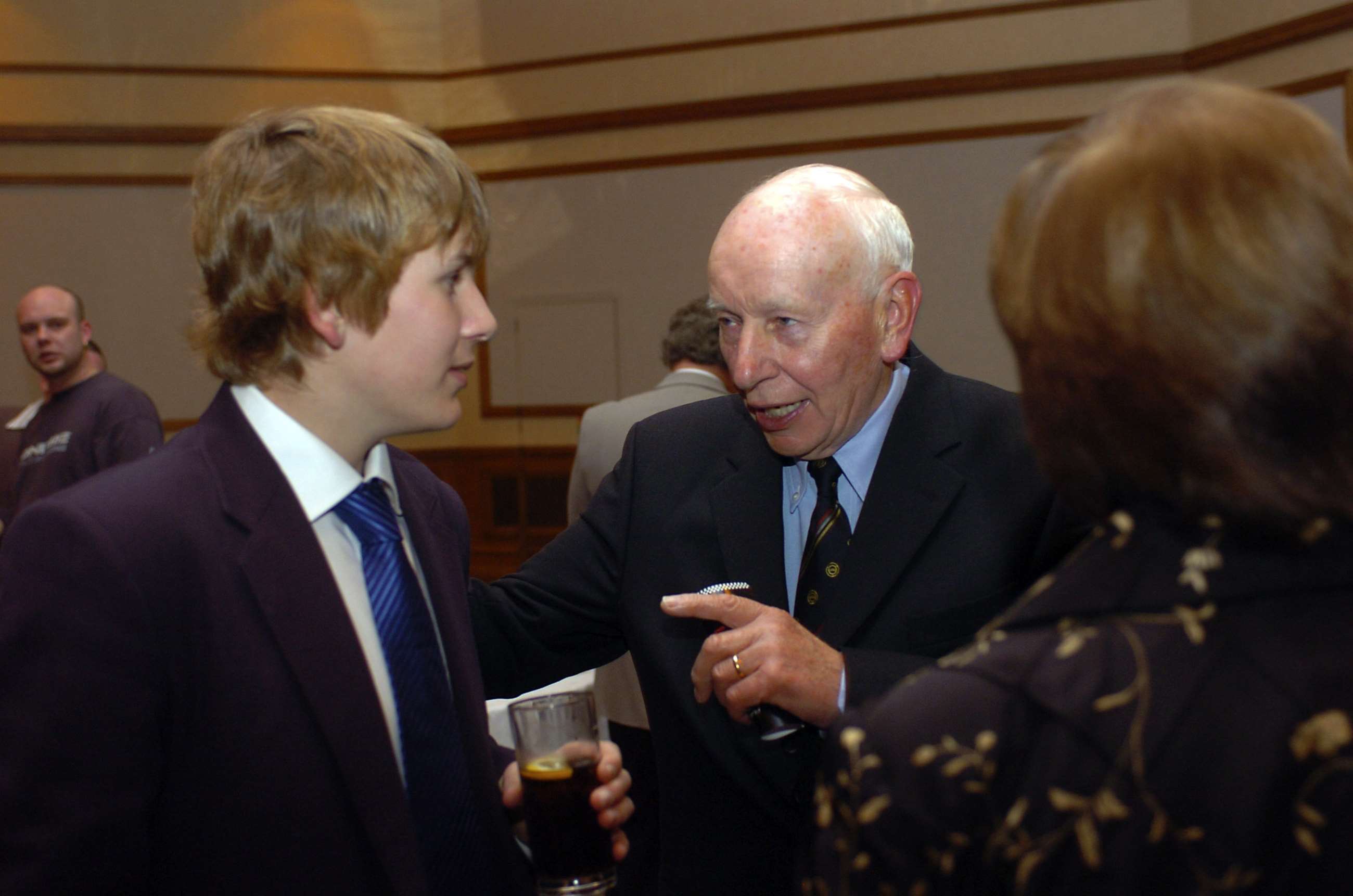 john_surtees_appreciation_13031701.jpg