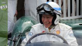 john_surtees_appreciation_list_13031704.jpg
