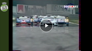 bpr_spa_mclaren_f1_gtr_porsche_911_gt1_ferrari_f40_lm_video_play_13032017.png