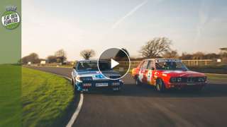 group_a_bmw_528i_rover_sd1_video_play.jpg