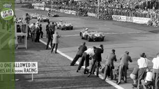 aston_martin_1958_tt_goodwood_moss_list_24052017.jpg