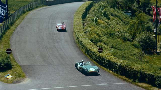 aston_martin_nurburgring_1958_goodwood_24052017_02.jpg
