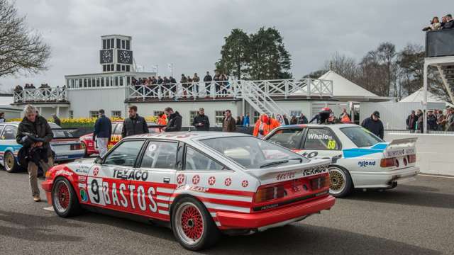 75mm_17_bastos_sd1_groupa_goodwood_paulmelbert_0071.jpg