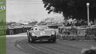 fangio_maserati_1957_goodwood_10052017_list_02.jpg