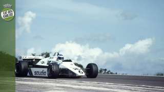 keke_rosberg_first_win_goodwood_08052017_01.jpg
