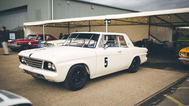 75mm_goodwood_studebaker_03051717.jpg