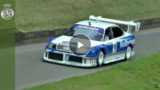 audi_imsa_gto_s4_quattro_video_play_goodwood_16052017_01.jpg