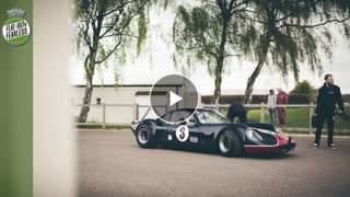 chevron_b8_spring_sprint_goodwood_video_play_25052017.jpg