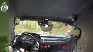 porsche_904_goodwood_video_play_01.jpg