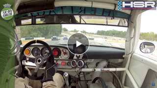porsche_road_atlanta_goodwood_23052017_video_play_01.jpg