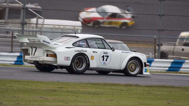 hsr_classic_24_daytona_goodwood_11112017_0595.jpg