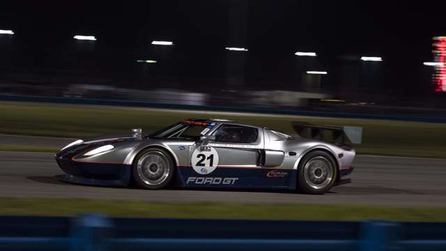 hsr_classic_24_daytona_goodwood_11112017_1007.jpg