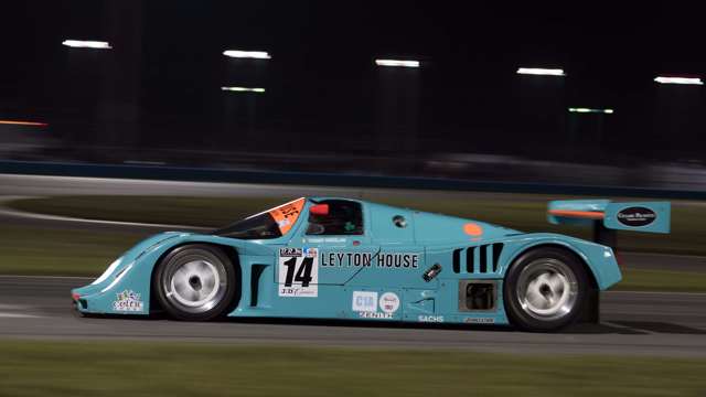 hsr_classic_24_daytona_goodwood_11112017_1227.jpg