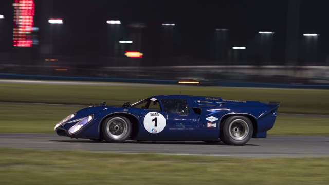 hsr_classic_24_daytona_goodwood_11112017_1423.jpg