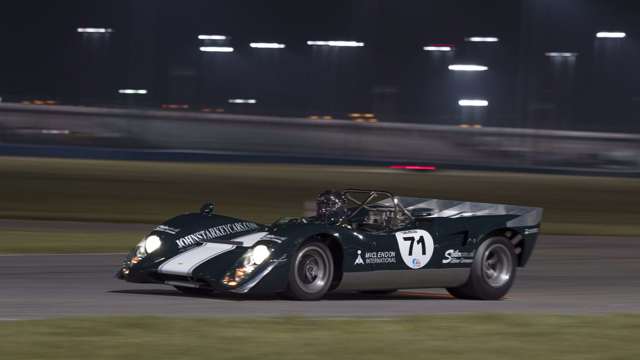 hsr_classic_24_daytona_goodwood_11112017_1456.jpg