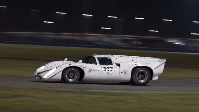 hsr_classic_24_daytona_goodwood_11112017_1474.jpg