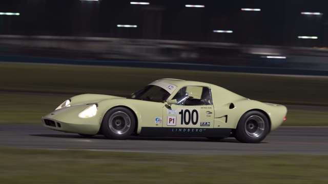 hsr_classic_24_daytona_goodwood_11112017_1476.jpg