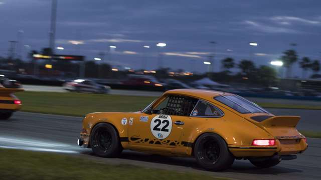 hsr_classic_24_daytona_goodwood_12112017_3213.jpg