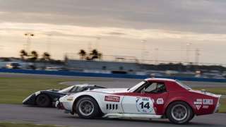 hsr_classic_24_daytona_goodwood_12112017_3354.jpg