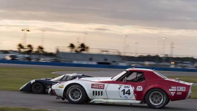 hsr_classic_24_daytona_goodwood_12112017_3354.jpg