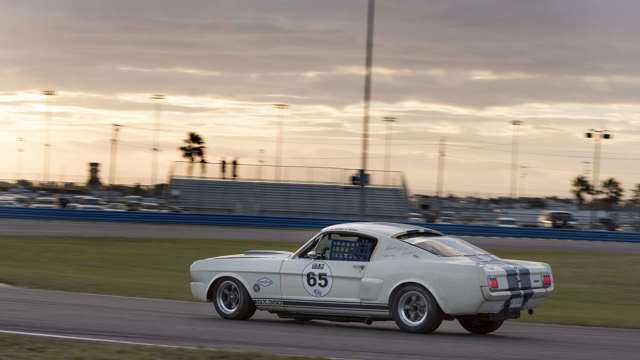 hsr_classic_24_daytona_goodwood_12112017_3374.jpg