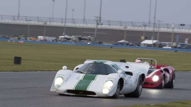 hsr_classic_24_daytona_goodwood_12112017_3380.jpg