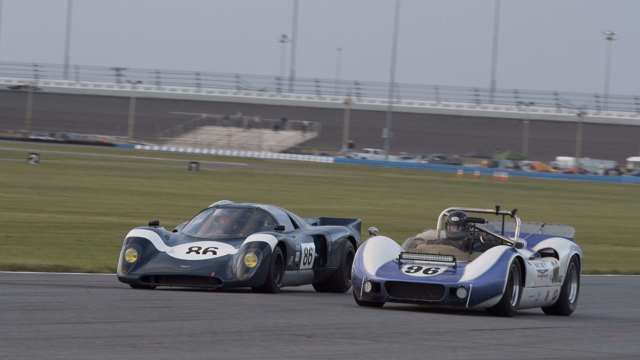 hsr_classic_24_daytona_goodwood_12112017_3384.jpg