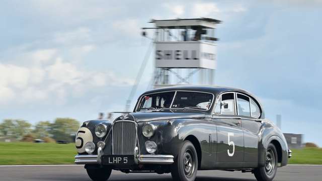 jaguar_mkvii_goodwood_revival_21112017_201117002.jpg