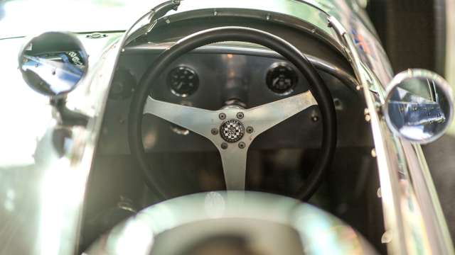 monzanapolis_goodwood_lister_jaguar_revival_22111713.jpg