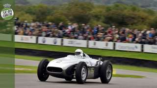 monzanapolis_goodwood_lister_jaguar_revival_22111723-copy.jpg