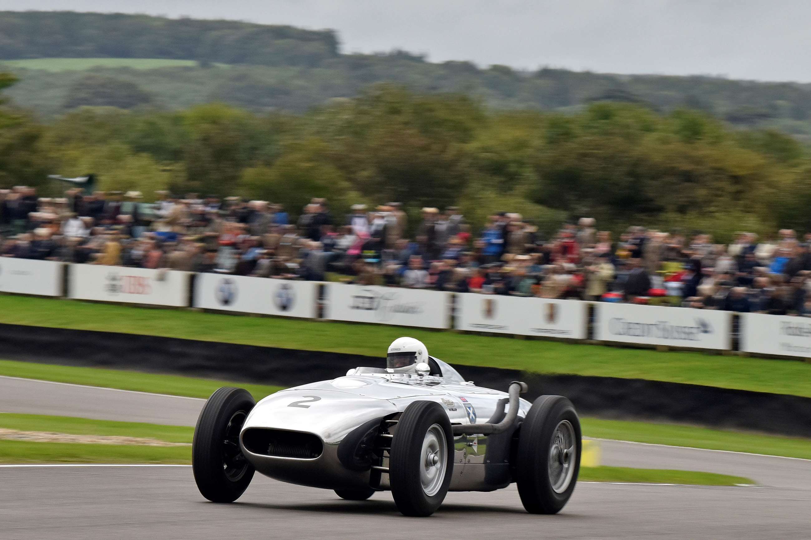 monzanapolis_goodwood_lister_jaguar_revival_22111723.jpg