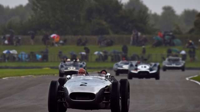 monzanapolis_goodwood_lister_jaguar_revival_22111725.jpg