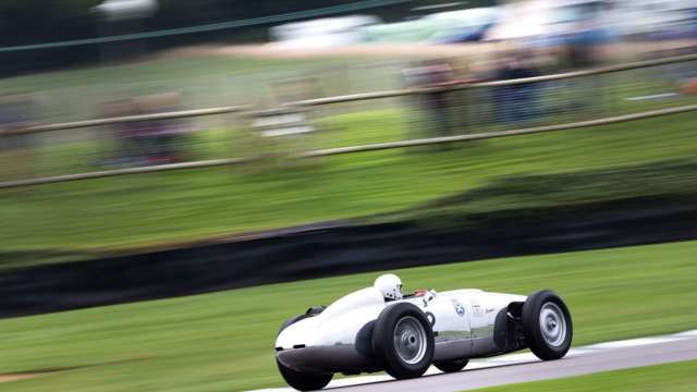 monzanapolis_goodwood_lister_jaguar_revival_22111726.jpg