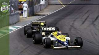 austrailian_grand_prix_985_03111708.jpg